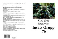 sagebrant-kjell-erik - insats-grupp-76