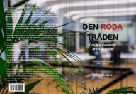 gardlund-catrin - den-roda-traden