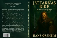 oreheim-hans - jattarnas-rike-en-episk-vikingasaga