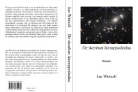 wittzell-jan - de-skenbart-teruppst-ndna