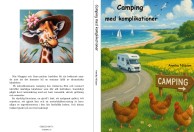 nilsson-annika - camping-med-komplikationer