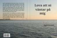 svensson-ingrid - lova-att-ni-vantar