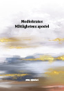 kjellstedt-johan - mediokrates--mattlighetens-apostel