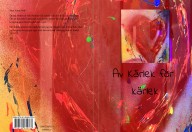 karlsson-johan - av-karlek-for-karlek