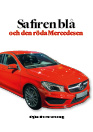 wedberg-birgitta-sivermark - safiren-bla-rod-mercedes