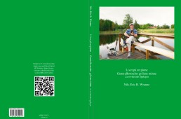 wranne-nils-eric-r- - livet-pa-en-pinne--generalkonsulns-gyllene-minne-1