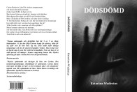 waderius-katarina - dodsdomd