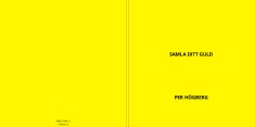 h-gberg-per - samla-ditt-guld