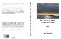 wittzell-jan - the-world-order-of-staggering-events