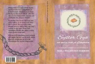 harborn-marja-hellstenius - syster-gya-och-andra-troll-pa-ljungheden