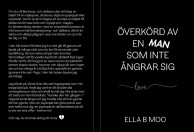 moo-ella-b - verk-rd-av-en-man-som-inte-ngrar-sig
