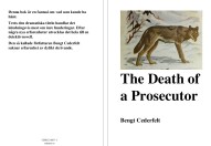 cederfelt-bengt - en-aklagares-dod