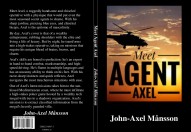 john-axelmansson - meet-agent-axel