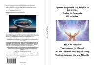 malmberg-jerry-lee - i-present-the-last-religion-in-this-world