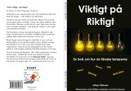 ohlsson-johan - viktigt-pa-riktigt