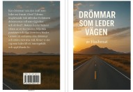 -hashmatullah-nabizode - bokprojekt