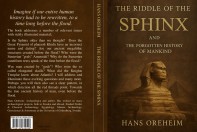 oreheim-hans - the-riddle-of-the-sphinx