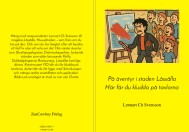 svensson-lennart-ch - pa-aventyr-i-staden-lassalla