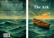 sundgren-patrik - the-ark