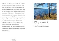 forslund-christina - bryta-mark