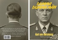 sundgren-patrik - dumma-dumma-man--kort-om-diktatorer
