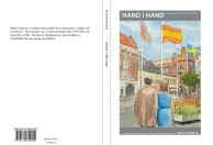 heurlin-monica - hand-i-hand