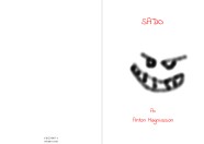 magnusson-anton - sado