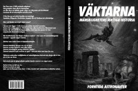astronauter-forntida - vaktarna--mansklighetens-riktiga-historia