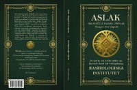 vaattovaara-aki - aslak---skuggor-over-uppsala