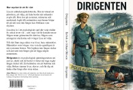 ohlsson-johan - dirigenten