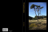 hansen-olle - vavarfaglarna