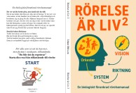 ohlsson-johan - r-relse-r-liv2