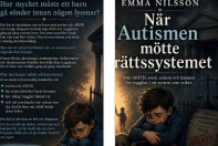 nilsson-emma - n-r-autismen-m-tte-r-ttsystemet