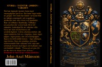 m-nsson-john-axel - styrka-ventyr-jorden-v-rlden