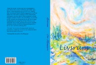 book - livsrum