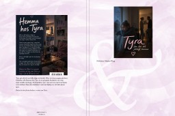 wigg-majken - tyra-som-har-det-jobbigt-hemma
